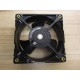 Muffin MU3A1 Fan - Used