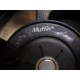 Muffin MU3A1 Fan - Used