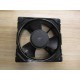 Muffin MU3A1 Fan - Used