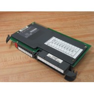 Allen Bradley 1771-IA2 AC Input Module 1771-1A2 - Used