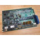 Allen Bradley 148150-04 Circuit Board 14815004 152863 Rev.07 - Used