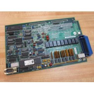Allen Bradley 148150-04 Circuit Board 14815004 152863 Rev.07 - Used