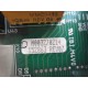Allen Bradley 148150-04 Circuit Board 14815004 152863 Rev.07 - Used