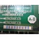 Allen Bradley 148150-04 Circuit Board 14815004 152863 Rev.07 - Used