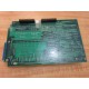Allen Bradley 148150-04 Circuit Board 14815004 Rev.09 WDisplay Board - Used