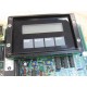 Allen Bradley 148150-04 Circuit Board 14815004 Rev.09 WDisplay Board - Used