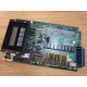 Allen Bradley 148150-04 Circuit Board 14815004 Rev.09 WDisplay Board - Used