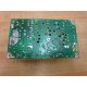 Power General FLU23-40-SER Board FLU2340SER 6104-K - Used