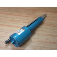 Lobster K17089 Air Riveter - Used