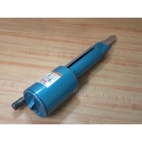 Lobster K17089 Air Riveter - Used