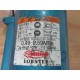 Lobster K17089 Air Riveter - Used