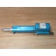 Lobster K17089 Air Riveter - Used