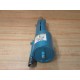 Lobster K17089 Air Riveter - Used