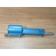 Lobster K17089 Air Riveter - Used