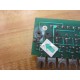 EMS INTF-G120V INTFG120V Circuit Board - Parts Only