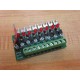 EMS INTF-G120V INTFG120V Circuit Board - Parts Only