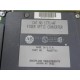 Allen Bradley 1771-AF Fiber Optic Converter 1771AF - New No Box