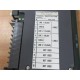 Allen Bradley 1771-AF Fiber Optic Converter 1771AF - New No Box