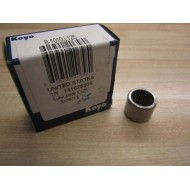 Koyo B-1010 Bearing