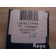 Koyo B-1010 Bearing