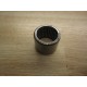 Koyo B-1010 Bearing