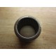 Koyo B-1010 Bearing