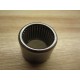 Koyo B-1010 Bearing