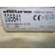 IFM Efector IG5841 Sensor IGK3012-BPKGUS-100-DPS