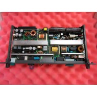 Fanuc A16B-1212-0871 Power Supply A16B-1212-087112C - Used