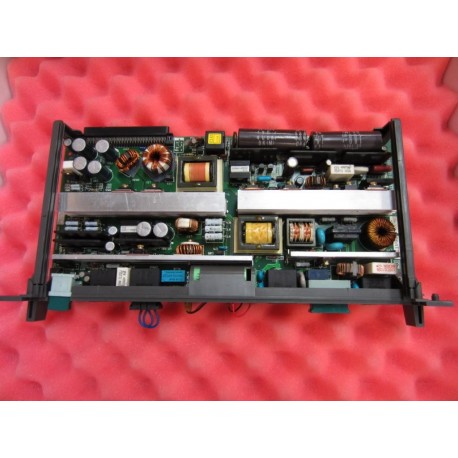 Fanuc A16B-1212-0871 Power Supply A16B-1212-087112C - Used
