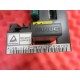 Fanuc A16B-1212-0871 Power Supply A16B-1212-087112C - Used