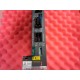 Fanuc A16B-1212-0871 Power Supply A16B-1212-087112C - Used