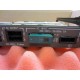 Fanuc A16B-1212-0871 Power Supply A16B-1212-087112C - Used