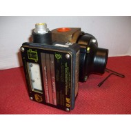 Universal MN-BSE60GM-8-32V1.0-A1WR-E-PC5-Z86 Valve