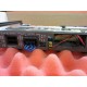 Fanuc A16B-1212-0871 Power Supply A16B-1212-087112C - Used