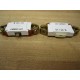 General Electric CR120BX1 GE Relay Contact (Pack of 2)