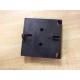 ABB SK 829 002-A Contact CAL 16-11A CAL1611A SK829002A - New No Box