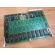 Siemens 548-109-9006 Circuit Board GE-548109-0001-00 - Used