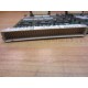 Siemens 548-109-9006 Circuit Board GE-548109-0001-00 - Used