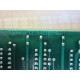 Siemens 548-109-9006 Circuit Board GE-548109-0001-00 - Used