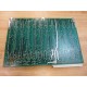 Siemens 548-109-9006 Circuit Board GE-548109-0001-00 - Used