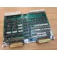 Siemens 548-184-9101 Circuit Board GE-548184-0002-00 - Parts Only