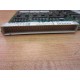Siemens 548-184-9101 Circuit Board GE-548184-0002-00 - Parts Only