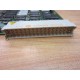 Siemens 548-184-9101 Circuit Board GE-548184-0002-00 - Parts Only