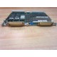Siemens 548-184-9101 Circuit Board GE-548184-0002-00 - Parts Only