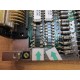Siemens 548-184-9101 Circuit Board GE-548184-0002-00 - Parts Only