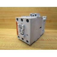 Sprecher + Schuh CA7-43-00-220 Contactor CA74300220 - Used