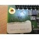 Beflex AUIV120 Circuit Board - Used