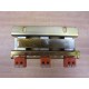 Tecnocablaggi BUS7000010001 Inductance Transformer