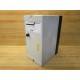 Muller Martini 4230.0015 Relay Module 42300015 - Used